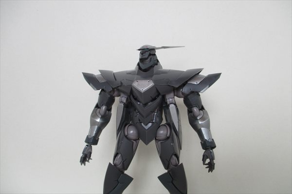 コトブキヤ_プラモデル総合 on X: 