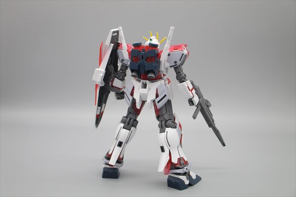 ナラティブガンダム［C装備］ - 機動戦士ガンダム バトルオペレーション2攻略Wiki 3rd Season【2/7更新】 | バトオペ2 -  atwiki（アットウィキ）