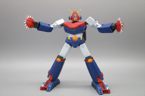 スーパーミニプラ SMP コンバトラーV スーパーミニプラ 超電磁ロボ コン・バトラーV(4個入