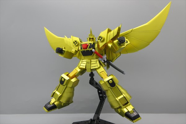 コトブキヤ　スカイゴルドラン　ジャンク品 Yahoo!オークション - ゴルドラン ジャンク スカイゴルドラン