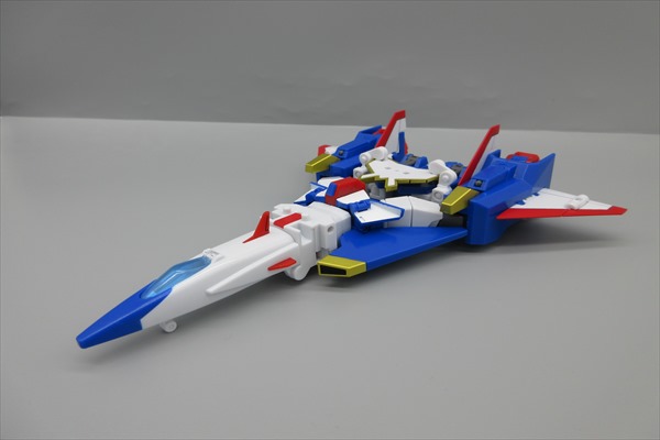 SMP 太陽の勇者ファイバード レビュー(ファイバード SMP 太陽の勇者ファイバード レビュー(ファイバード