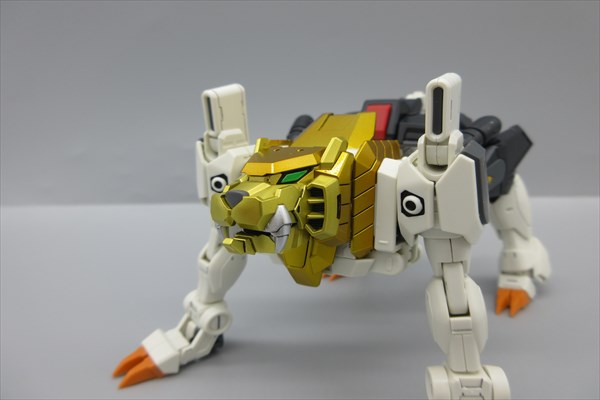 RG ガオガイガー 1/144 5個セット　リアルグレード　まとめ売り BANDAI RG ガオガイガー 価格比較 - 価格.com