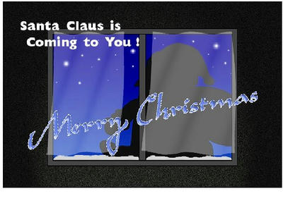 santa.jpg