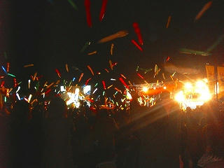 2007cd.jpg