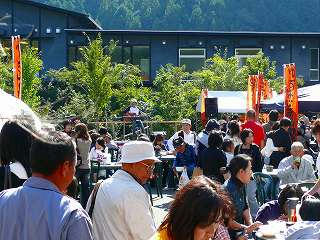 yuzu2007.jpg