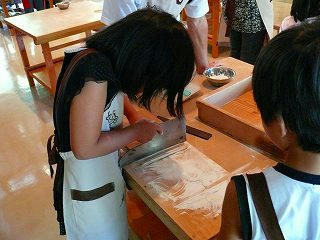 20070818soba.jpg