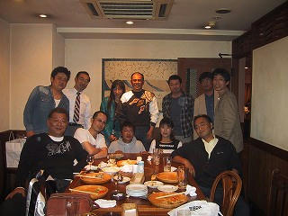 s-20080411001.jpg