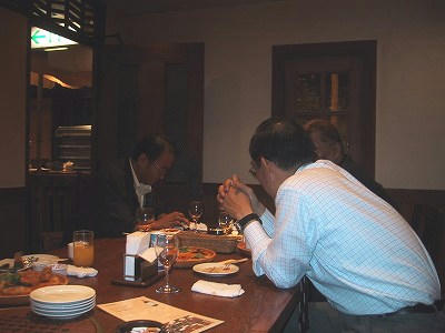 s-20080411002.jpg