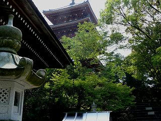 s-20080427003.jpg