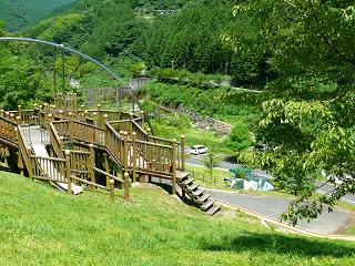 20080809002.jpg