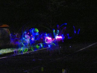 2008080911.jpg