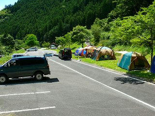 20080809009.jpg