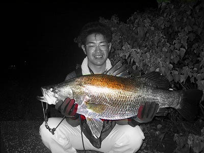 20081025001.jpg