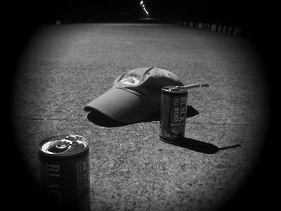 20081024021.jpg