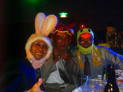 20081025003.jpg