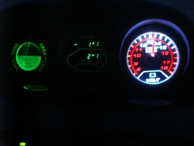 20081207.jpg