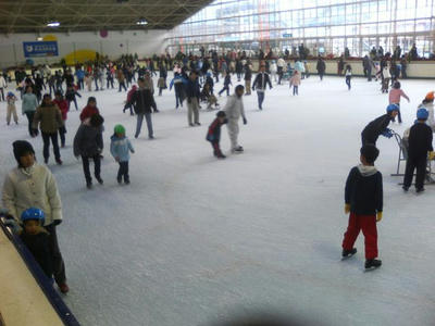 20090111001.jpg