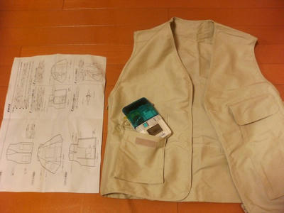 20090312002.jpg