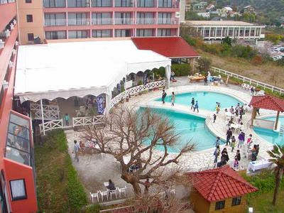 20090405001.jpg