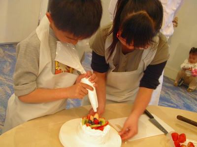 20090405002.jpg