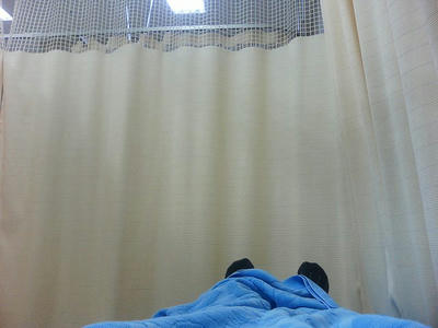 20090407001.jpg