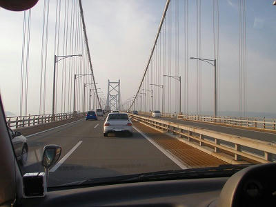 20090502001.jpg