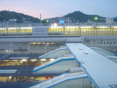 20090503001.jpg
