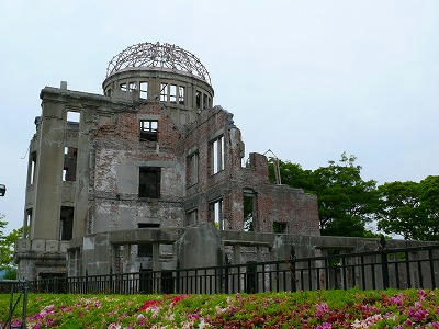20090503003.jpg