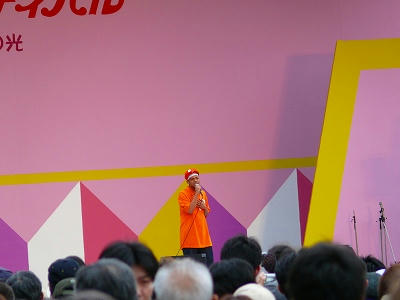 20090503005.jpg