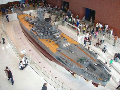 20090504002.jpg
