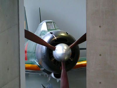 20090504003.jpg