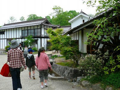 20090505001.jpg