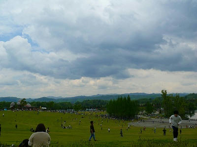 20090505005.jpg