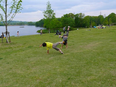 20090505007.jpg