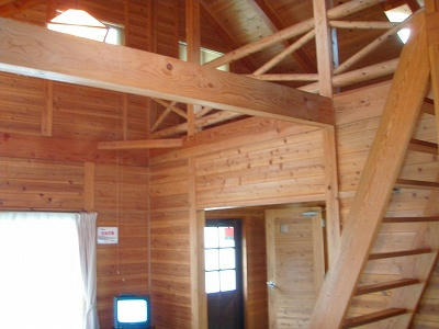 20090505008.jpg
