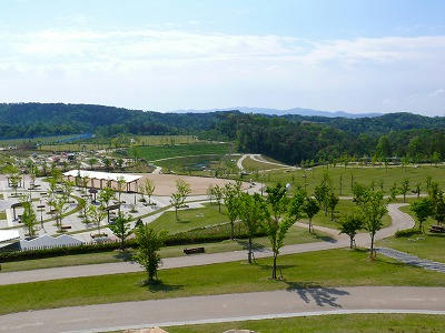 20090506001.jpg