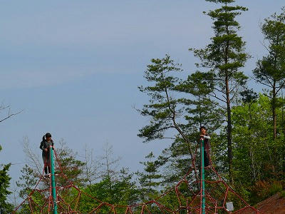 20090506002.jpg