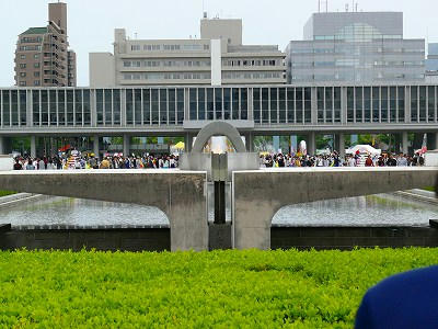 20090503007.jpg