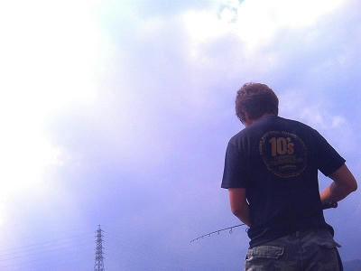 20090524001.jpg