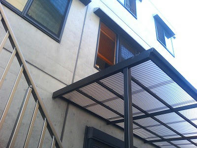 20090531001.jpg