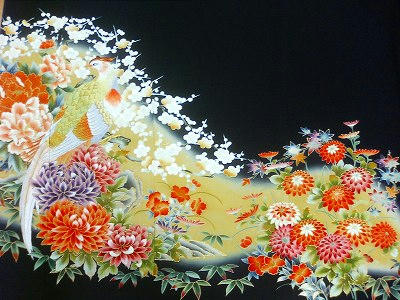 20090608001.jpg