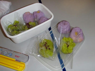 20090618004.jpg
