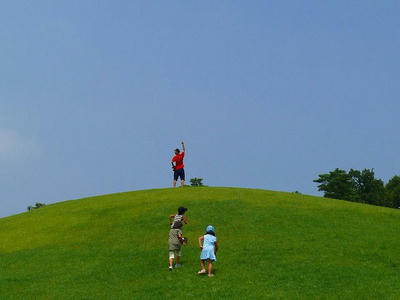 20070805001.jpg