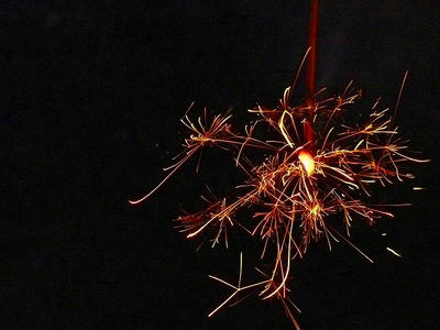 200809001.jpg