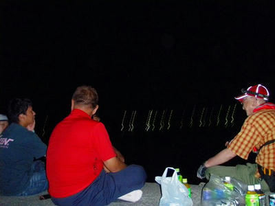 20090718001.jpg