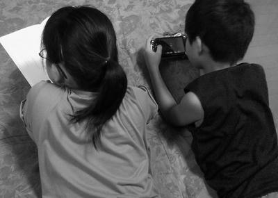 200907211120000.jpg
