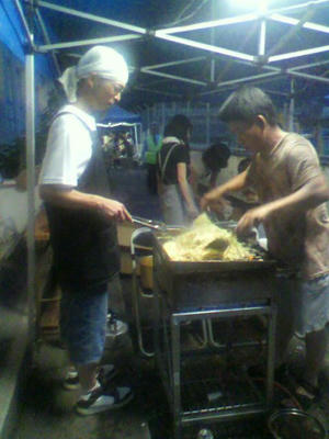20090725002.jpg