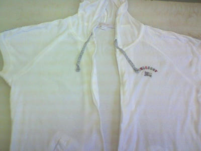 20090730003.jpg