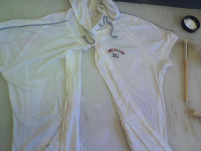 20090730112.jpg