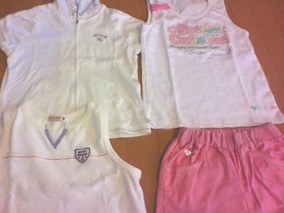 20090730004.jpg